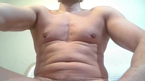 SEX MACHINE 19 online show from December 2024 11:39:01 AM