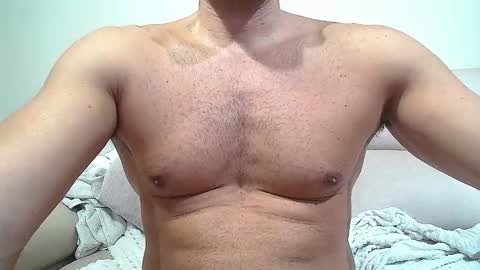 SEX MACHINE 19 online show from September 2025 11:46:02 AM