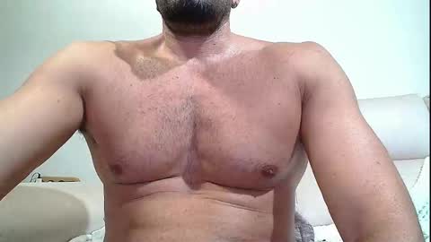 SEX MACHINE 19 online show from September 2025 06:24:01 PM