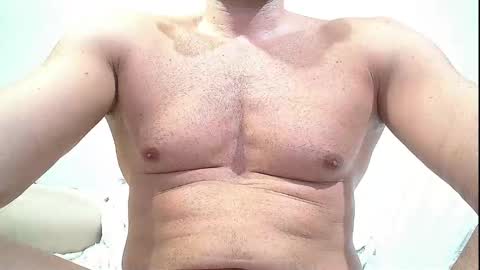 SEX MACHINE 19 online show from October 2025 12:14:01 PM