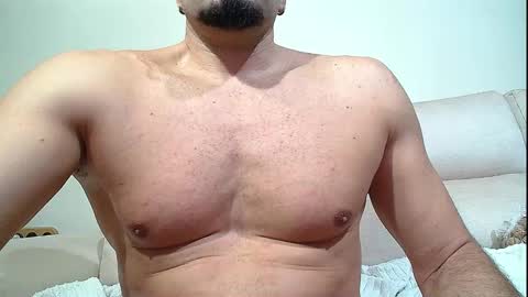 SEX MACHINE 19 online show from November 2025 05:26:02 PM