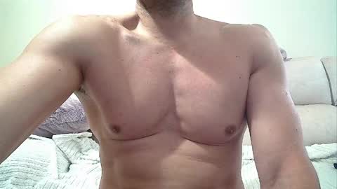 SEX MACHINE 19 online show from April 2026 09:20:01 AM