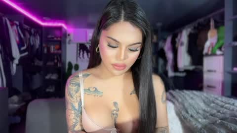 tan online show from May 2026 04:04:02 PM