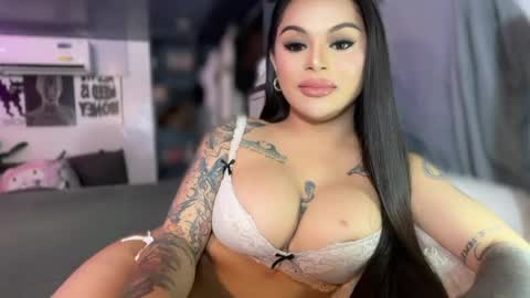 tan online show from May 2026 10:56:01 AM