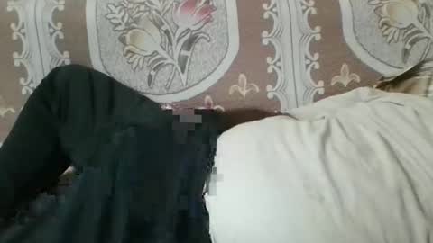 sex_mat3 online show from December 2024 04:16:01 PM