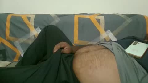 sex_mat3 online show from March 2026 06:14:02 PM