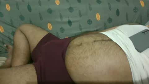 sex_mat3 online show from June 2026 05:23:01 PM