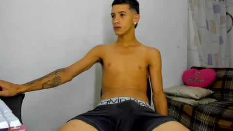 sex_nasty2024 online show from July 2026 12:34:01 PM