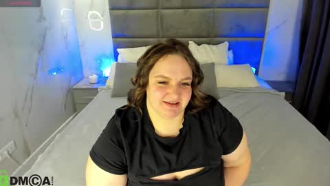 sex_puma online show from November 2025 06:19:02 PM