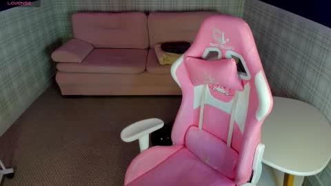 sex_puma online show from December 2025 04:23:02 PM