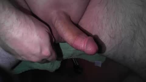 Snapshot of sexaddict21 chatting on February 2025 07:27:01 PM sexaddict21 online show from February 2025 07:27:01 PM