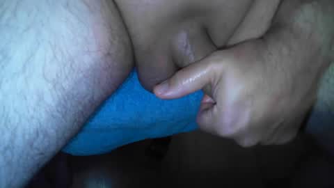 Snapshot of sexaddict21 chatting on October 2025 01:42:02 PM sexaddict21 online show from October 2025 01:42:02 PM