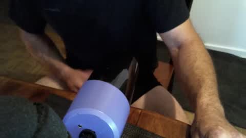 Snapshot of sexadixxx1 chatting on September 2025 02:21:01 PM sexadixxx1 online show from September 2025 02:21:01 PM