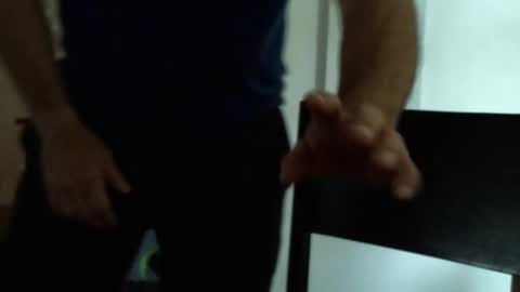 Snapshot of sexadixxx1 chatting on September 2025 01:38:01 PM sexadixxx1 online show from September 2025 01:38:01 PM