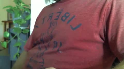 Snapshot of sexadixxx1 chatting on October 2025 01:18:01 PM sexadixxx1 online show from October 2025 01:18:01 PM