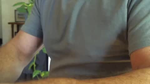 Snapshot of sexadixxx1 chatting on October 2025 02:26:02 PM sexadixxx1 online show from October 2025 02:26:02 PM