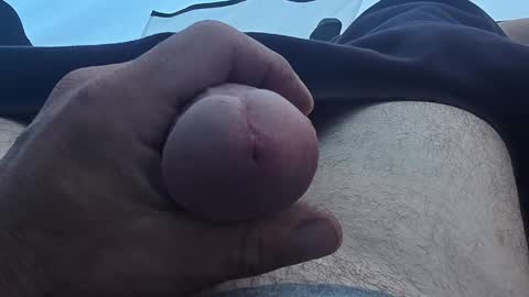 Snapshot of sexadixxx1 chatting on October 2025 01:32:02 PM sexadixxx1 online show from October 2025 01:32:02 PM