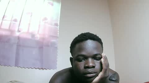 sexandhot1111 online show from June 2026 09:25:02 AM