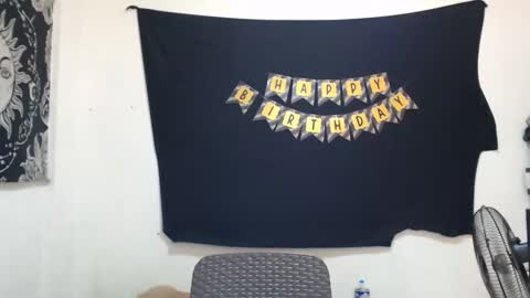 Snapshot of sexandroid1016 chatting on October 2025 04:57:02 AM sexandroid1016 online show from October 2025 04:57:02 AM