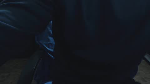 Snapshot of sexandsexy1999 chatting on December 2024 02:25:01 AM Daniel Taylor online show from December 2024 02:25:01 AM