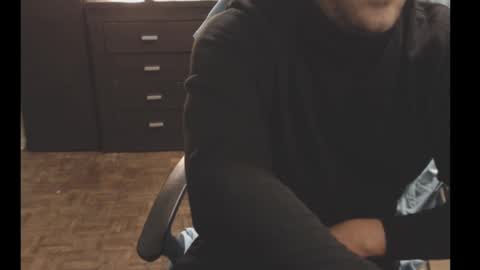 Snapshot of sexandsexy1999 chatting on February 2025 09:54:01 PM Daniel Taylor online show from February 2025 09:54:01 PM