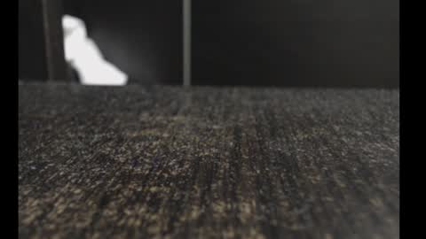 Snapshot of sexandsexy1999 chatting on February 2025 01:00:02 AM Daniel Taylor online show from February 2025 01:00:02 AM