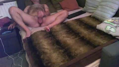 Snapshot of sexangel26 chatting on September 2025 03:28:02 AM sexangel26 online show from September 2025 03:28:02 AM