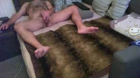 Snapshot of sexangel26 chatting on September 2025 03:17:02 AM sexangel26 online show from September 2025 03:17:02 AM