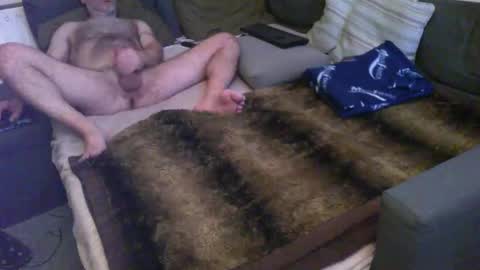 Snapshot of sexangel26 chatting on October 2025 03:18:02 AM sexangel26 online show from October 2025 03:18:02 AM