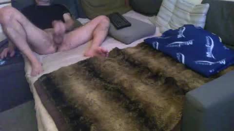 Snapshot of sexangel26 chatting on October 2025 03:18:02 AM sexangel26 online show from October 2025 03:18:02 AM