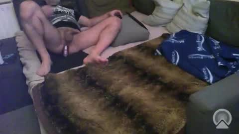 Snapshot of sexangel26 chatting on October 2025 03:47:02 AM sexangel26 online show from October 2025 03:47:02 AM