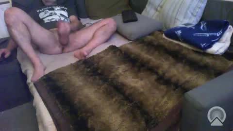 Snapshot of sexangel26 chatting on October 2025 04:27:01 AM sexangel26 online show from October 2025 04:27:01 AM