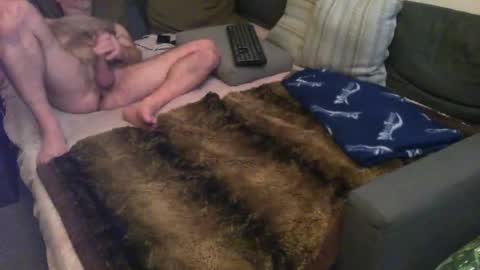 Snapshot of sexangel26 chatting on November 2025 04:00:01 AM sexangel26 online show from November 2025 04:00:01 AM