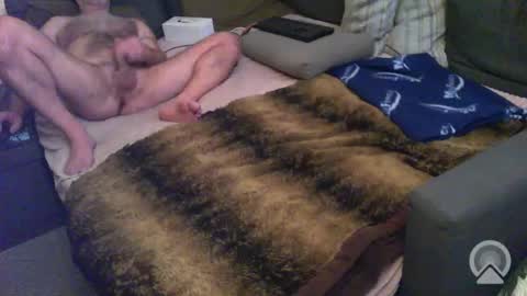 Snapshot of sexangel26 chatting on November 2025 04:39:02 AM sexangel26 online show from November 2025 04:39:02 AM