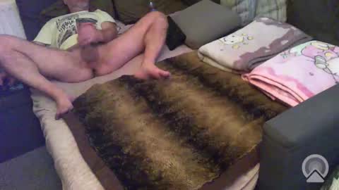 Snapshot of sexangel26 chatting on November 2025 04:33:02 AM sexangel26 online show from November 2025 04:33:02 AM