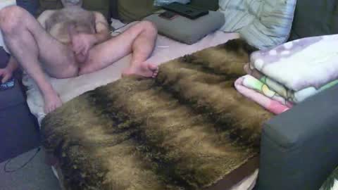 Snapshot of sexangel26 chatting on November 2025 04:12:02 AM sexangel26 online show from November 2025 04:12:02 AM