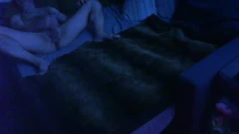 sexangel26 online show from March 2026 04:29:01 AM