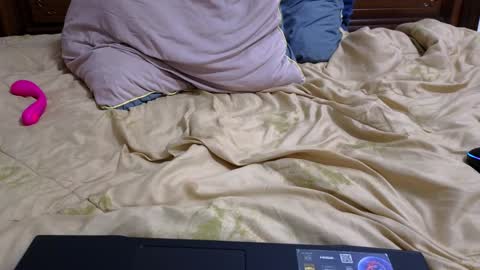 Snapshot of sexangelsssss chatting on January 2025 08:40:01 PM Katya online show from January 2025 08:40:01 PM