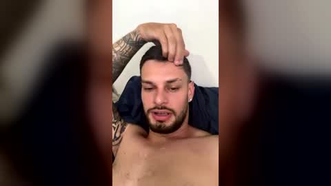 sexanonymus2020 online show from June 2026 02:08:02 PM