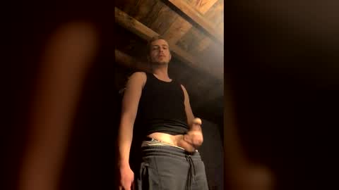 Snapshot of sexapro chatting on May 2026 03:58:02 AM sexapro online show from May 2026 03:58:02 AM