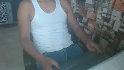 arnold online show from February 2026 02:36:01 PM