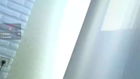 Snapshot of sexbalance chatting on November 2025 05:18:01 AM Adriana online show from November 2025 05:18:01 AM