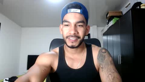 Snapshot of sexbert_ chatting on June 2026 02:57:01 AM Albert online show from June 2026 02:57:01 AM