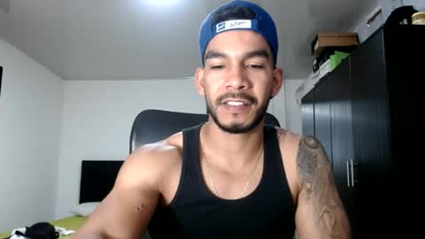 Snapshot of sexbert_ chatting on June 2026 03:25:01 AM Albert online show from June 2026 03:25:01 AM
