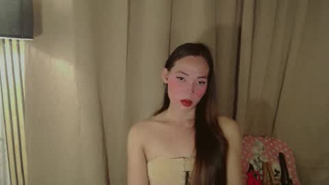 Venice online show from April 2026 05:32:02 AM