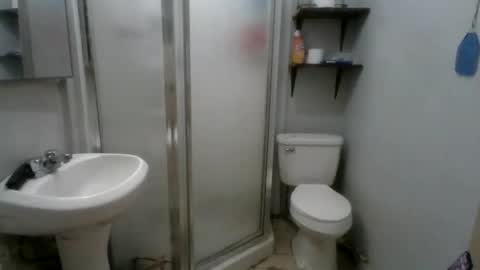 Snapshot of sexboy1437 chatting on November 2025 08:31:01 AM sexboy1437 online show from November 2025 08:31:01 AM