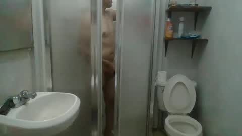 Snapshot of sexboy1437 chatting on November 2025 07:25:01 PM sexboy1437 online show from November 2025 07:25:01 PM