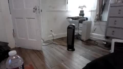 Snapshot of sexboy1437 chatting on November 2025 08:15:01 AM sexboy1437 online show from November 2025 08:15:01 AM