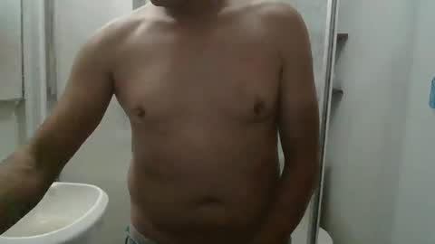 Snapshot of sexboy1437 chatting on December 2025 01:38:02 PM sexboy1437 online show from December 2025 01:38:02 PM