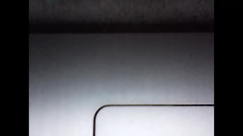 sexcoppia_24 online show from October 2025 03:55:01 PM